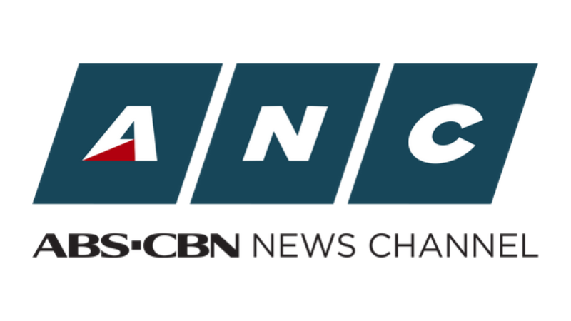 ANC